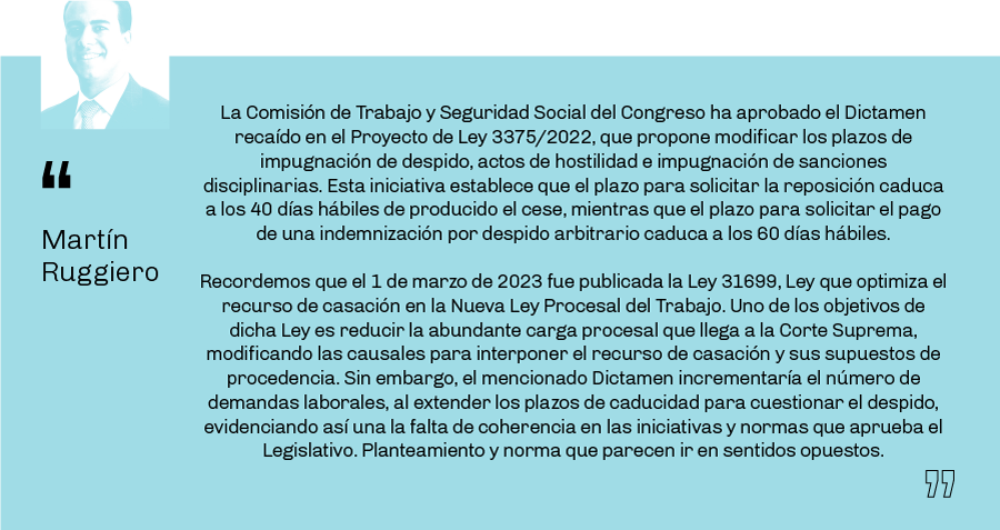 lexmensual-comentario