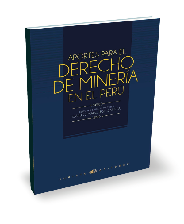 libro-acm-portada