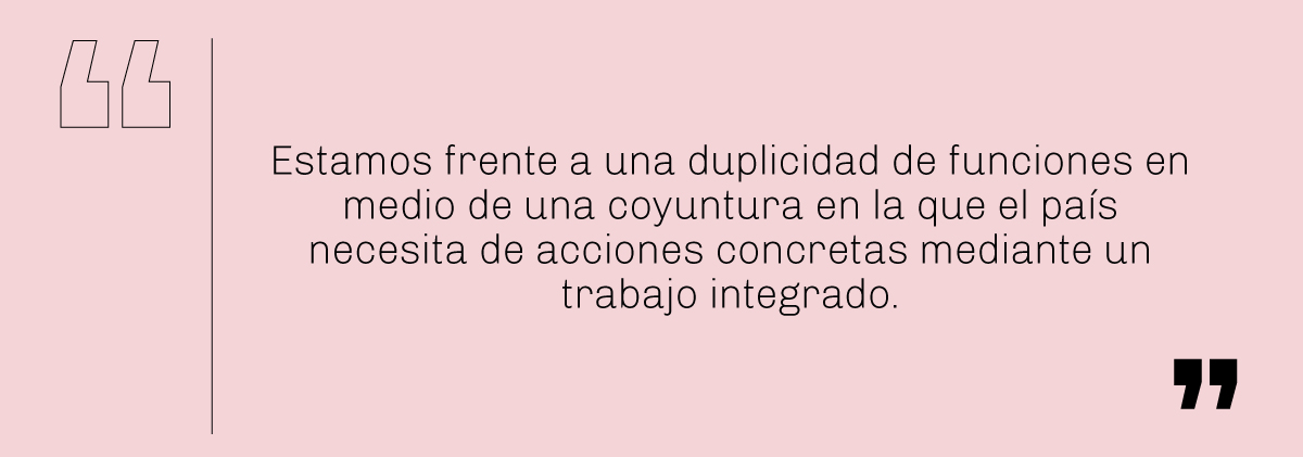 mad-quote