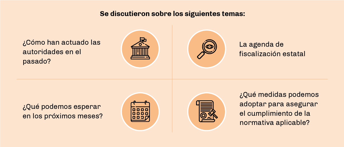 mail-webinar-ocmpetencia-paoyo