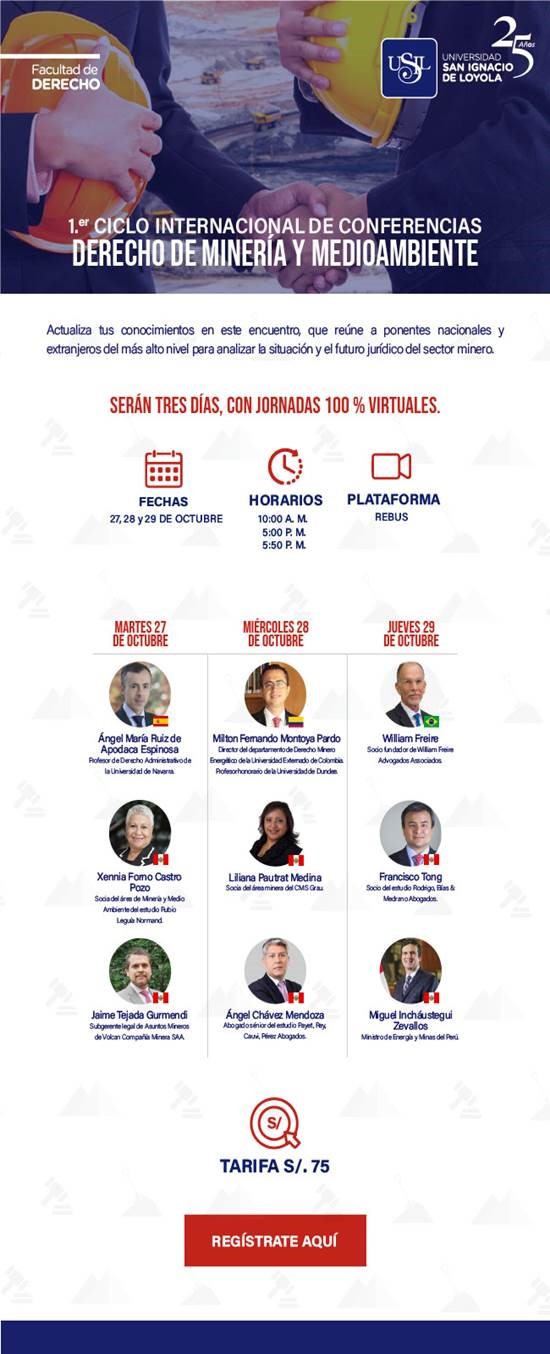 mas informacion