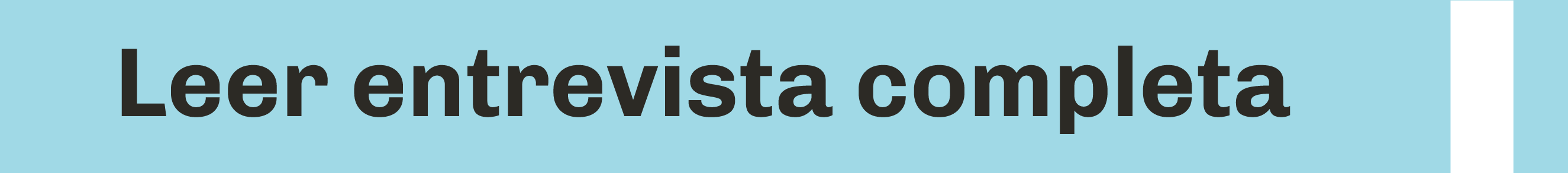 miniatura-covid19-web