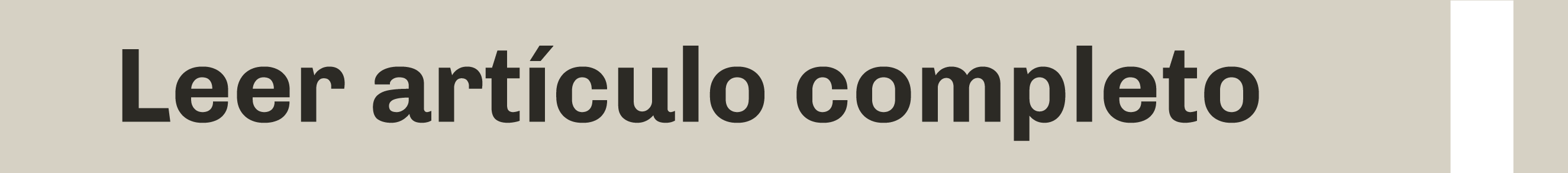miniatura-covid19-web