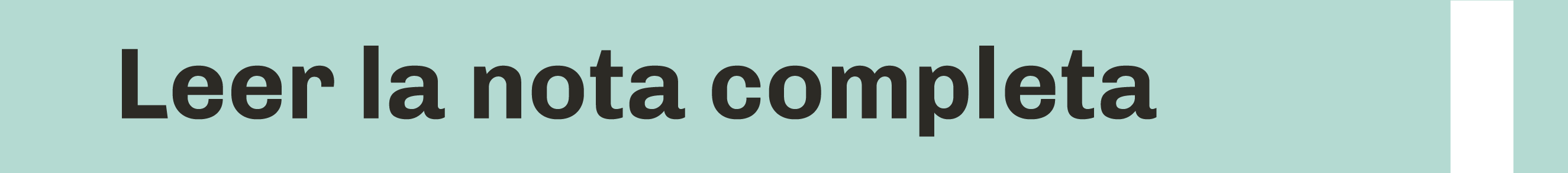 miniatura-covid19-web