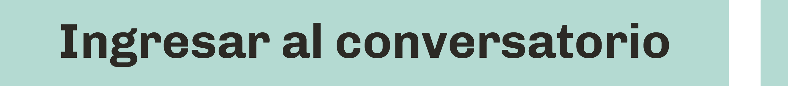 miniatura-covid19-web