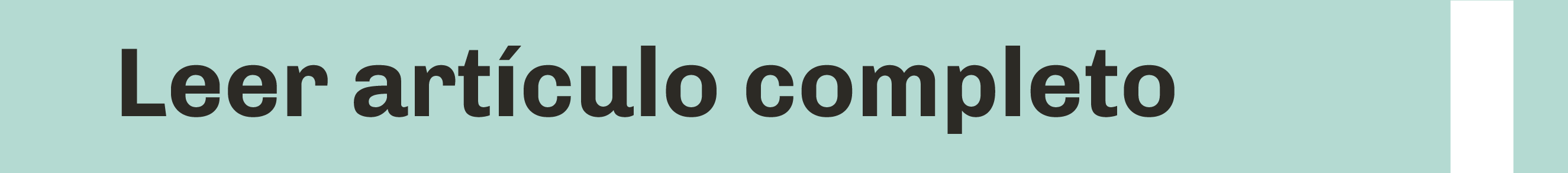 miniatura-covid19-web