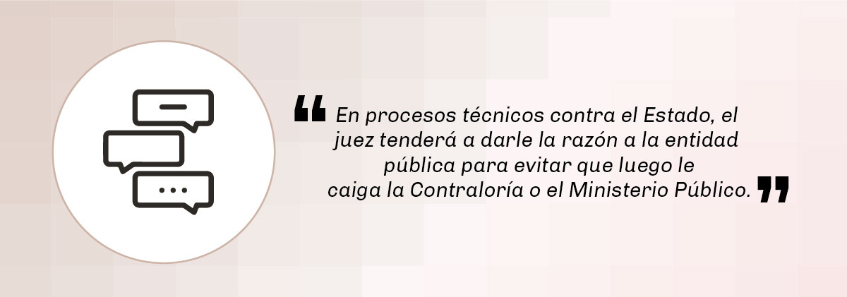 mrs-decla-semanaeconomica-decla