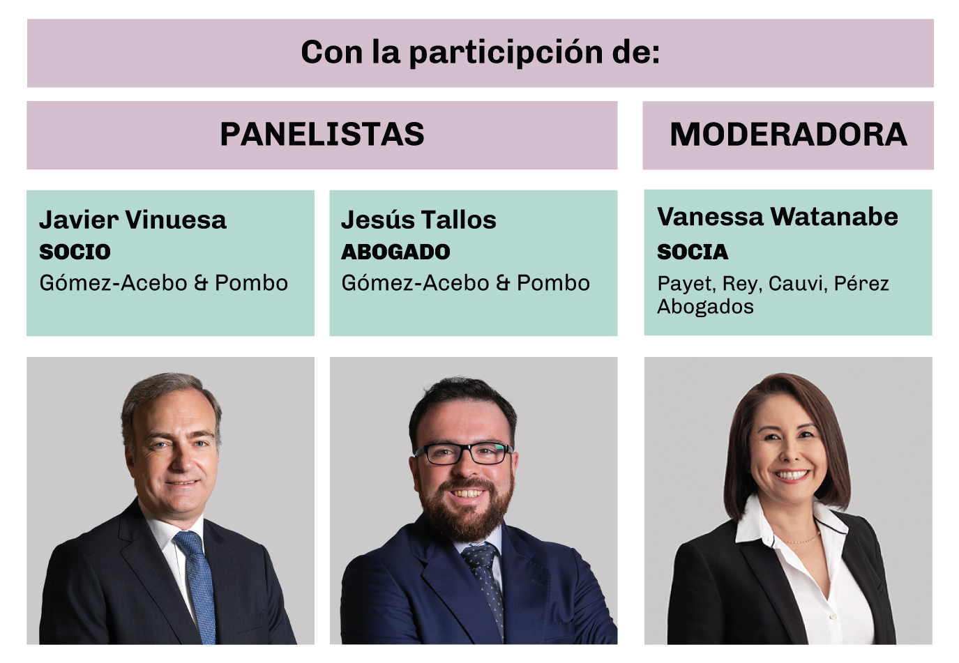 panelistas-blog