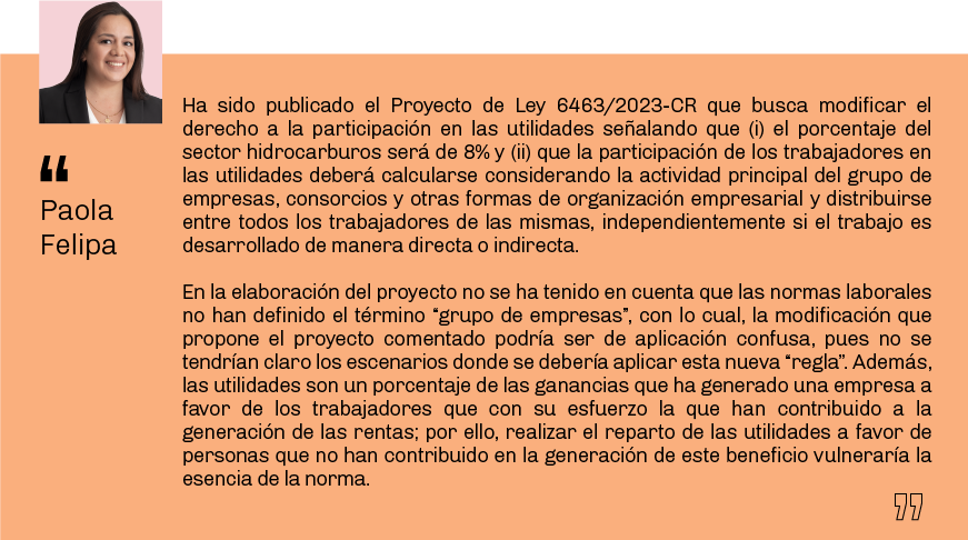 pfm-wrod