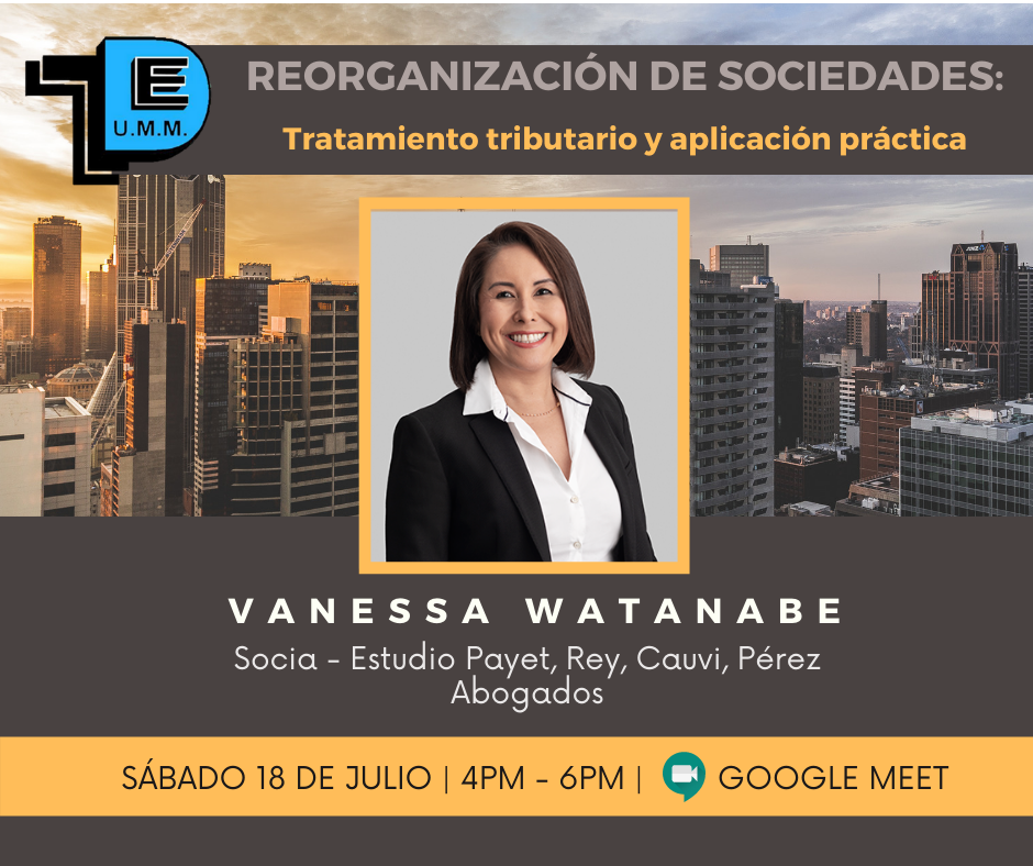 ponencia VWS