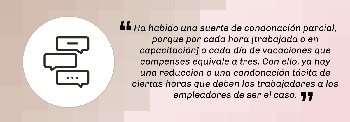 post-coa-diseño