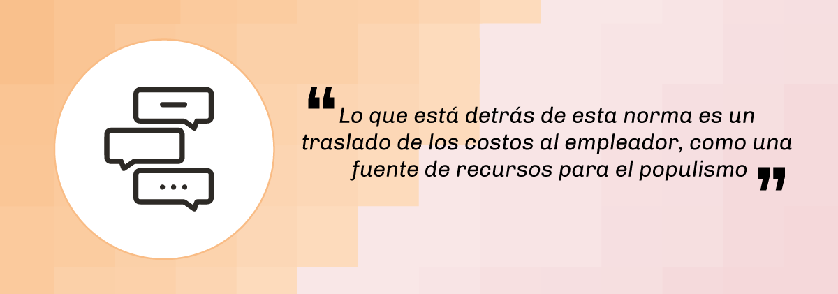 post-diseño-declaraciópn