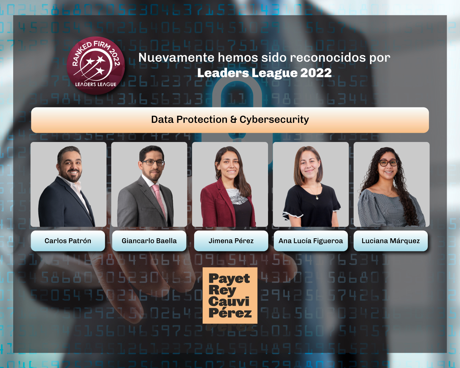 post-leaders-league