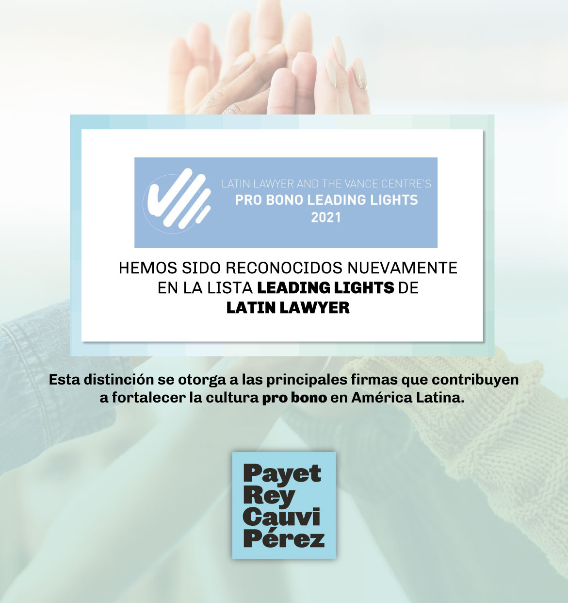 post-leading-lights-VF