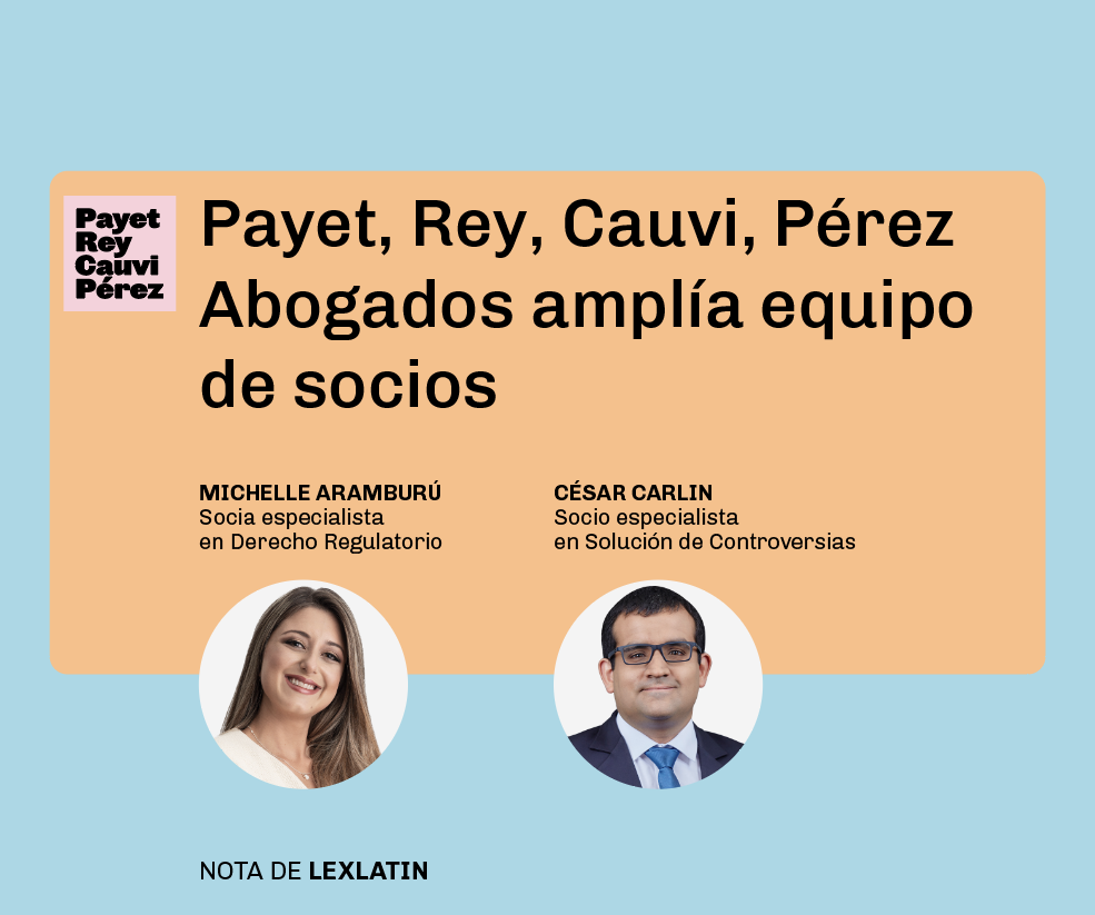 postlexlatin