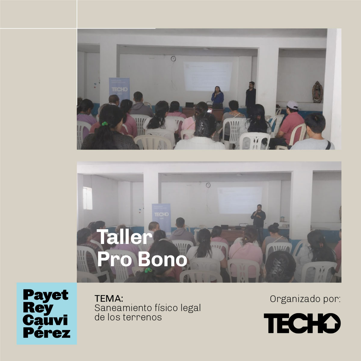 probono-yelvi-rgm-1