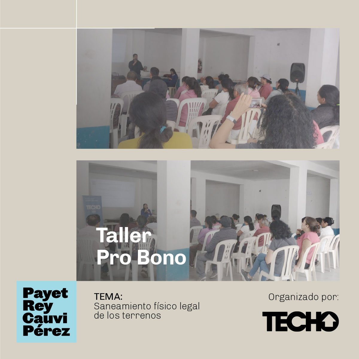 probono-yelvi-rgm-2