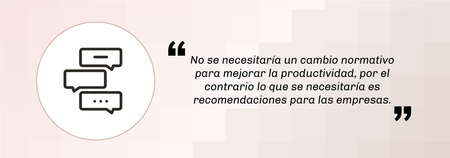 quote-BAR