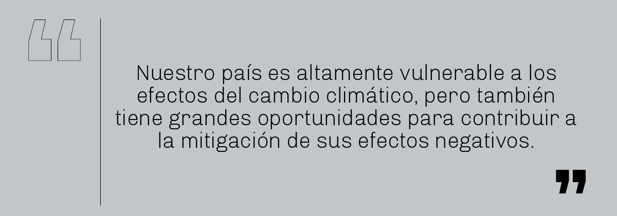 quote-artículo