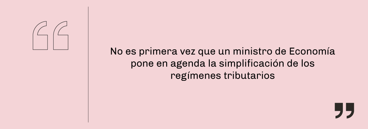 quote-enero-2