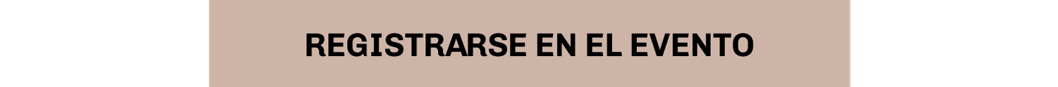 registarse-en-el-evento-ocre