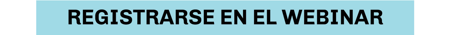 registrarse-cian