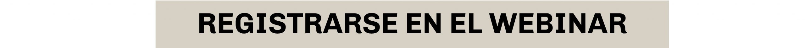 registrarse-en-el-webinar-beige