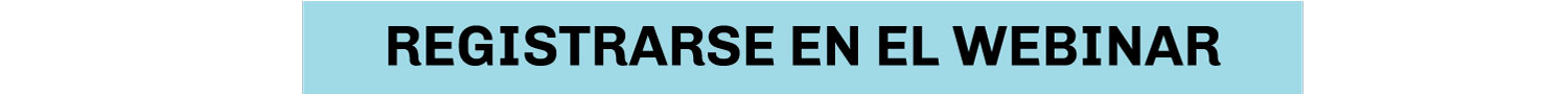 registrarse-en-el-webinar-cian