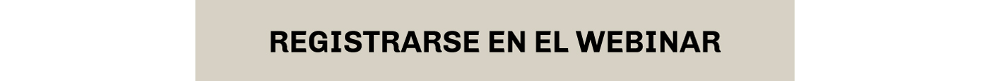 registrarse-webinar-beige