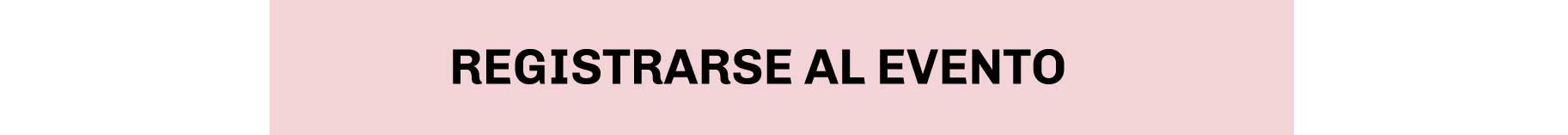 registrarseeee