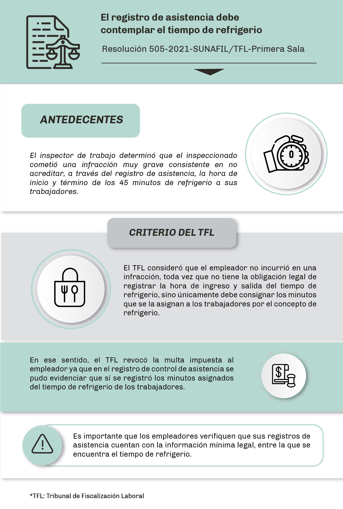 registro-de-asistencia