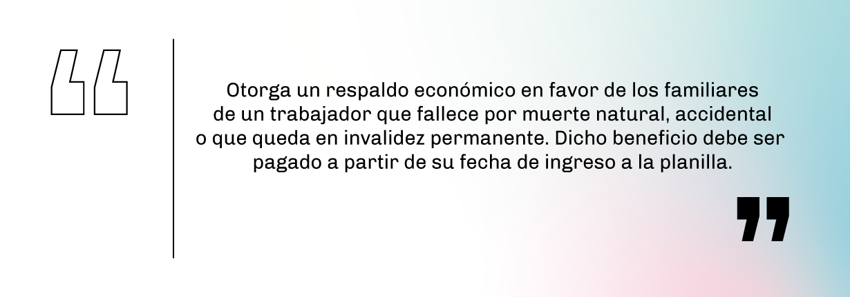 respaldo-economic