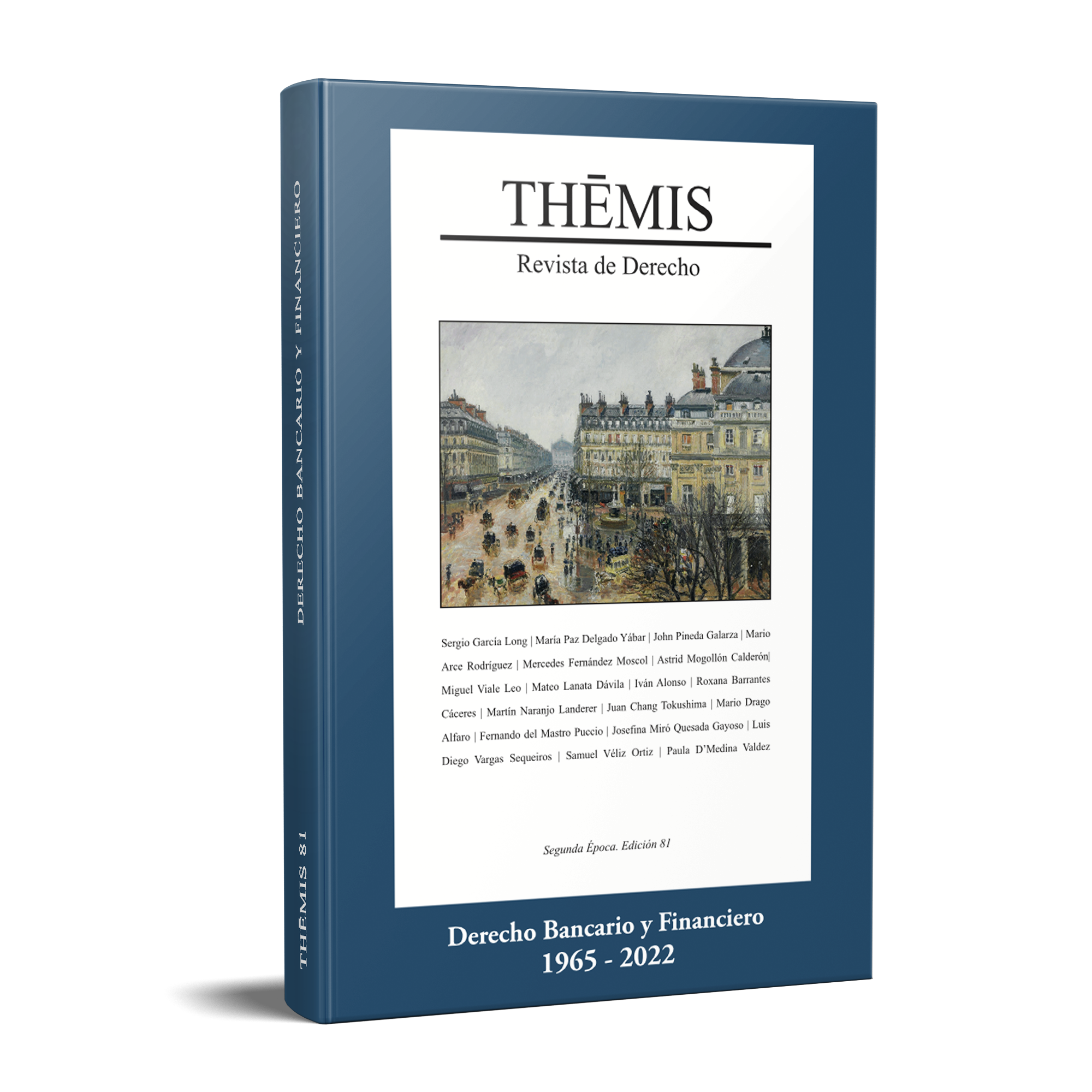 revista themis