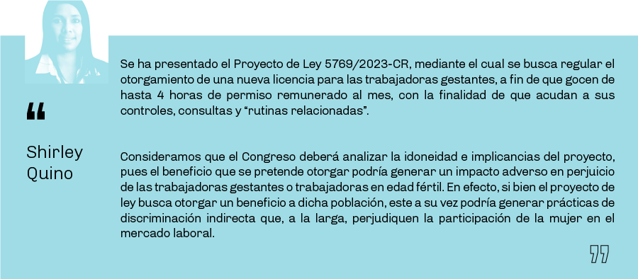 sqc-comentario
