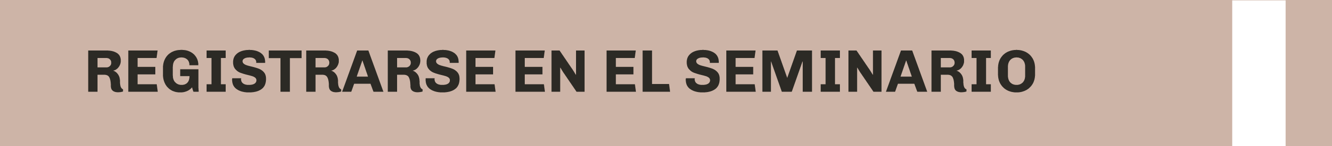 sssss
