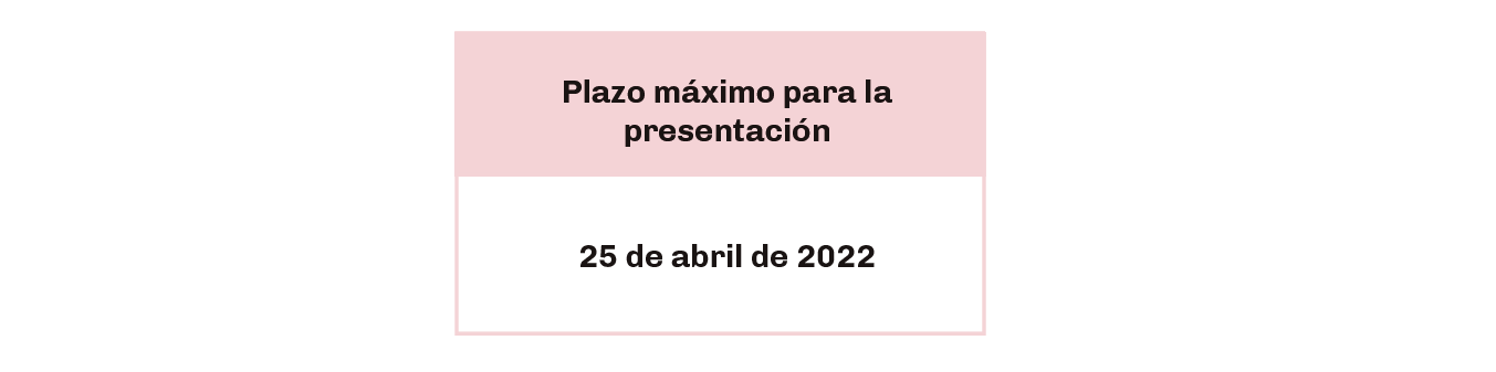 tabla final