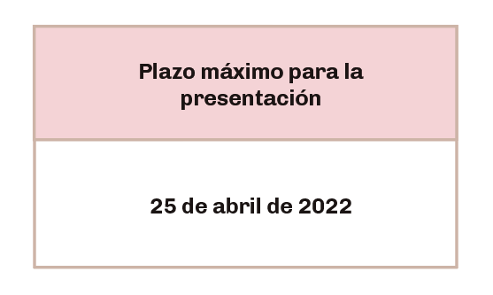 tabla