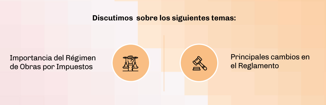 tabla_discutimos