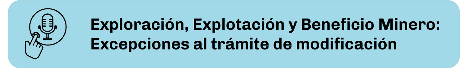 tema2