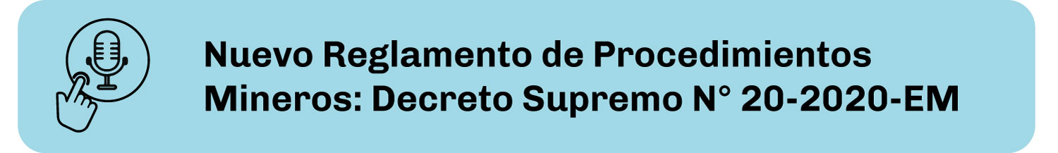 tema3