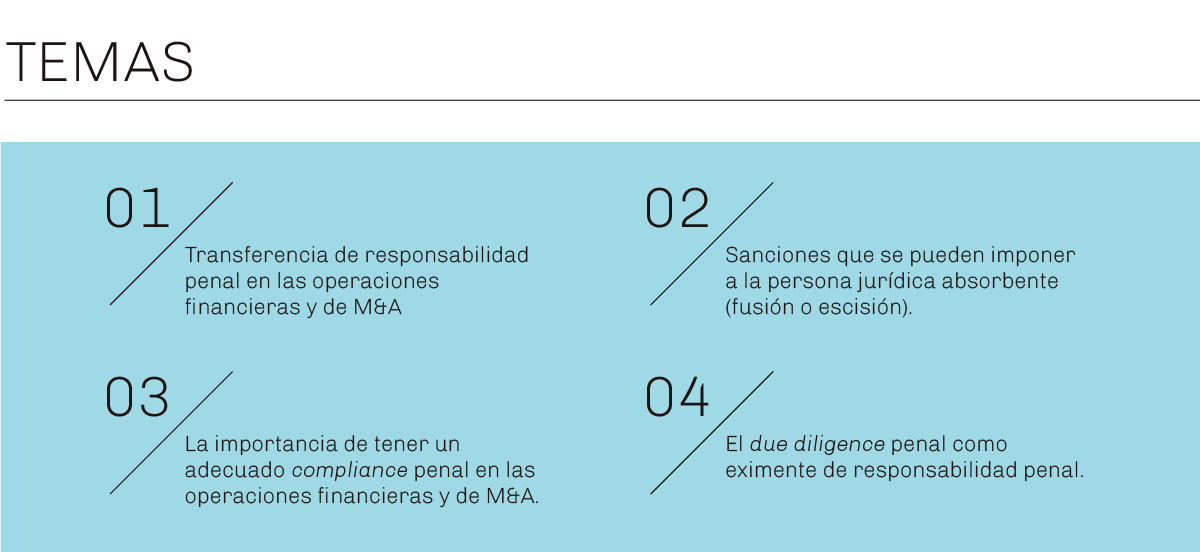 temas-Compliance-penal-en-las-operaciones-financieras-y-de-M&A