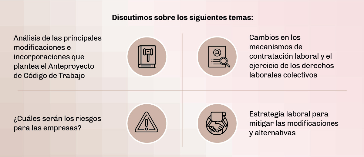temas-abril-en-pasado