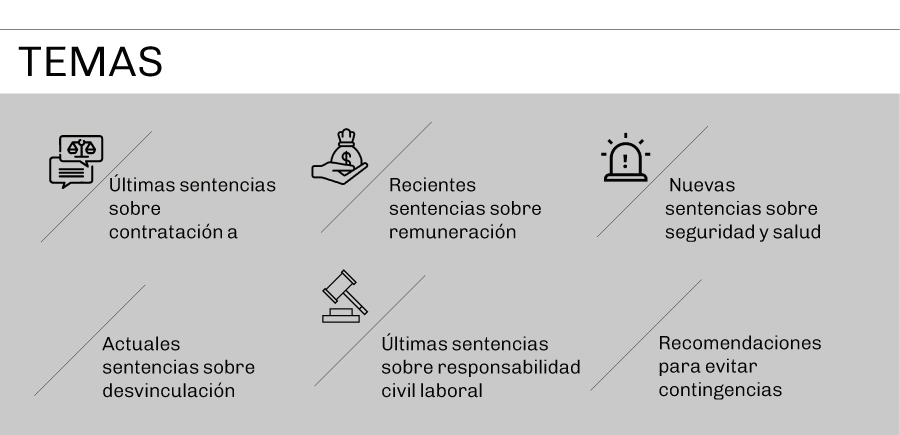 temas-legales