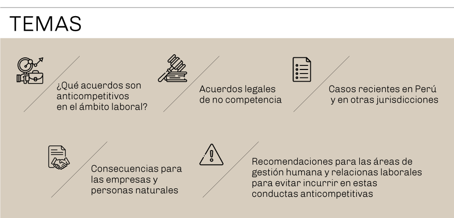 temas-legales