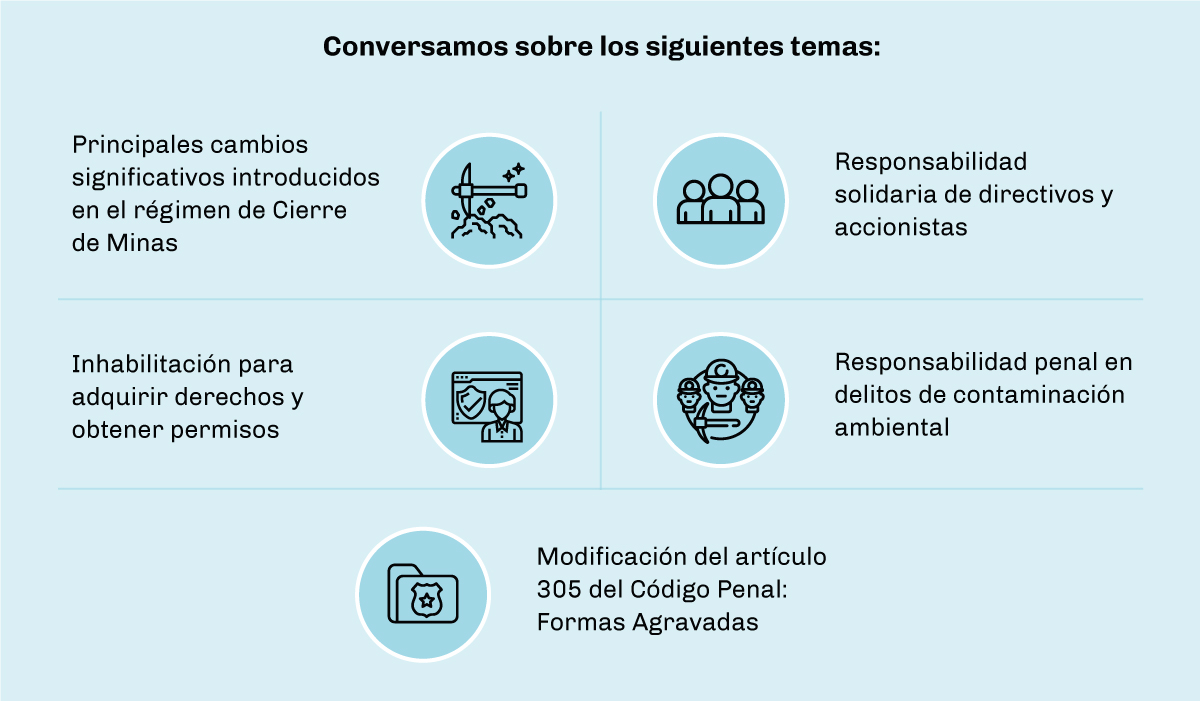temas-pasado-webinar