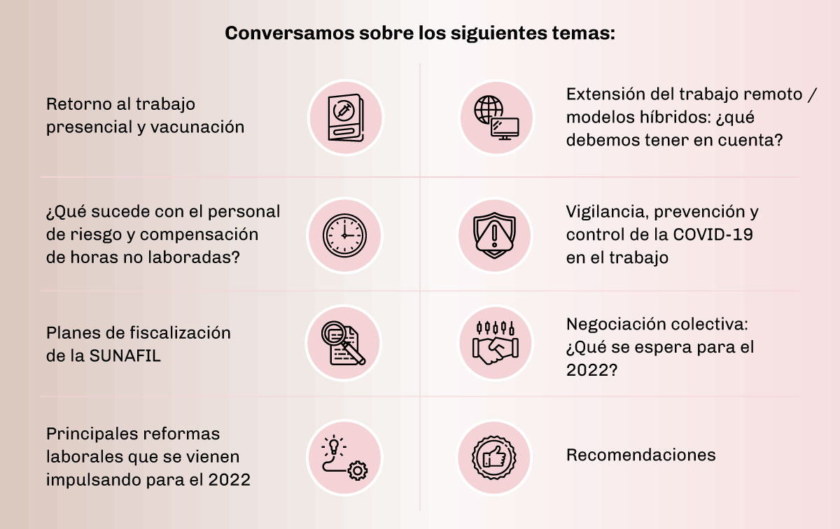temas-pasado-webinar