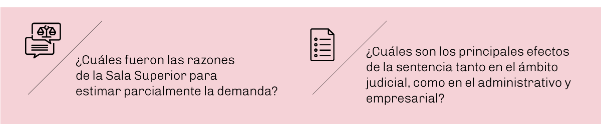 temas-rosado