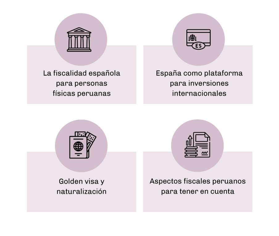 temas-webinar