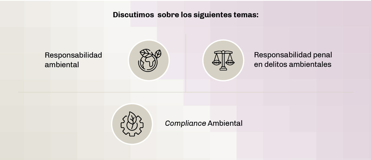 temas-webinar-compliance