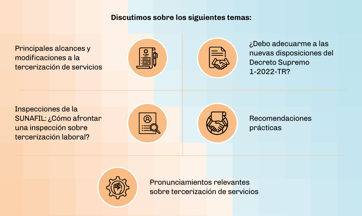 temas-webinar-mayo-pasado